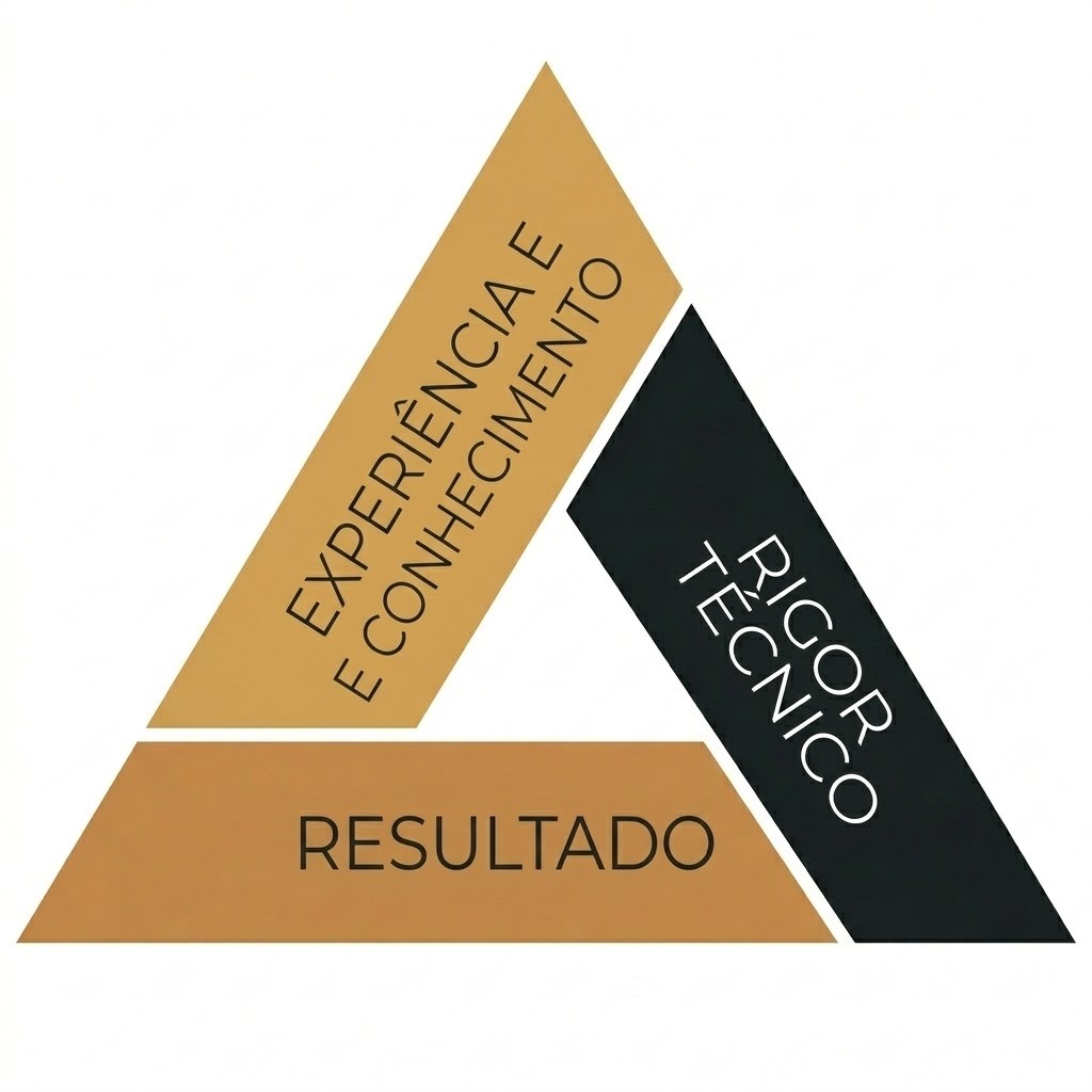 Tria Rigor Málaga & Associados